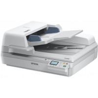 Slika Epson WorkForce DS-60000N