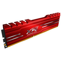 Slika 8GB DDR4 3200MHz A-DATA AX4U320038G16-BR10