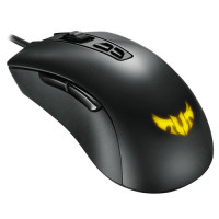 Slika Asus TUF GAMING M3