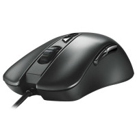 Slika Asus TUF GAMING M3