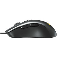 Slika Asus TUF GAMING M3