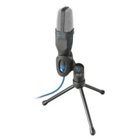 Slika proizvoda Trust Mico USB