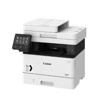 Slika Canon i-SENSYS MF443DW
