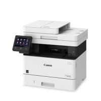 Slika Canon i-SENSYS MF445dw