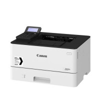 Slika Canon i-SENSYS LBP226dw