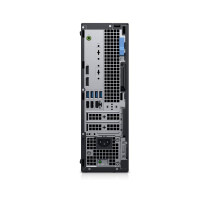 Slika Dell OptiPlex 5070 DES07536