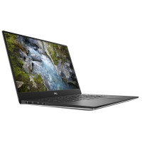 Slika Dell XPS 15 (9570) NOT14701