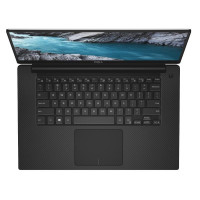 Slika Dell XPS 15 (9570) NOT14701