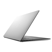 Slika Dell XPS 15 (9570) NOT14701