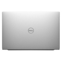 Slika Dell XPS 15 (9570) NOT14701