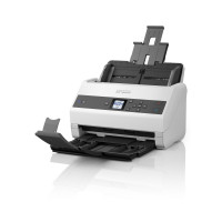 Slika Epson WorkForce DS-870