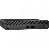 Slika HP 260 G3 4QD05EA