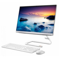 Slika Lenovo IdeaCentre A340-22 F0EB006URI