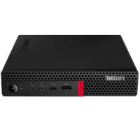 Slika Lenovo ThinkCentre M630e 10YM0024YA