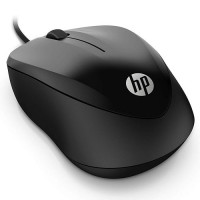 Slika HP 1000 4QM14AA
