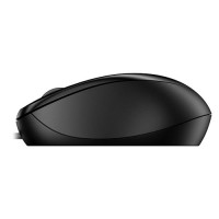 Slika HP 1000 4QM14AA