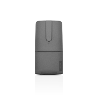 Slika Lenovo Yoga GY50U59626
