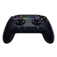 Slika Razer Raiju Ultimate RZ06-02600300-R3G1