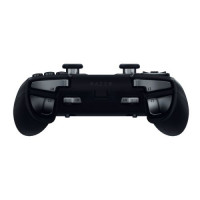 Slika Razer Raiju Ultimate RZ06-02600300-R3G1