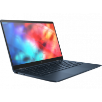 Slika HP Elite Dragonfly 8MK75EA