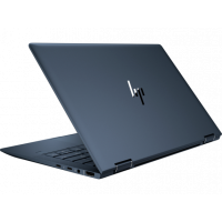 Slika HP Elite Dragonfly 8MK75EA