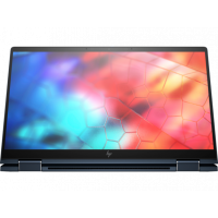 Slika HP Elite Dragonfly 8MK75EA