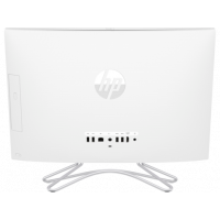 Slika HP 22-c0026ny 7KC17EA