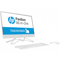 Slika HP 22-c0030ny 8XC38EA