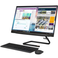 Slika Lenovo IdeaCentre A340-22IWL F0EB006TRI