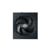 Slika 750W Cooler Master MPY-7501-AFAAG-EU