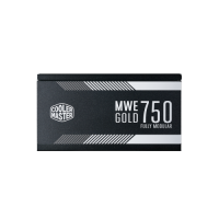 Slika 750W Cooler Master MPY-7501-AFAAG-EU