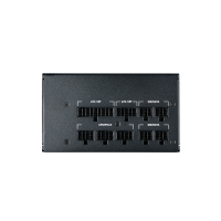 Slika 750W Cooler Master MPY-7501-AFAAG-EU