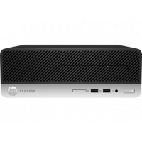 Slika HP ProDesk 400 G6 8PG23EA
