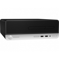 Slika HP ProDesk 400 G6 8PG23EA