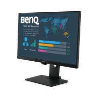 Slika BenQ BL2780T