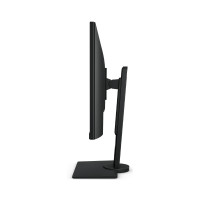 Slika BenQ BL2780T