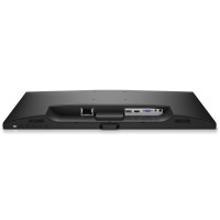 Slika BenQ BL2780T