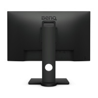 Slika BenQ BL2780T