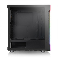 Slika Thermaltake H200 RGB