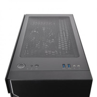 Slika Thermaltake H200 RGB