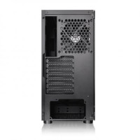 Slika Thermaltake H200 RGB