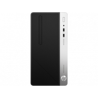 Slika HP ProDesk 400 G6 7EL81EA