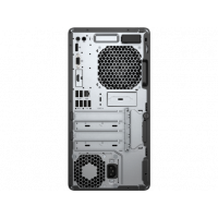 Slika HP ProDesk 400 G6 7EL81EA