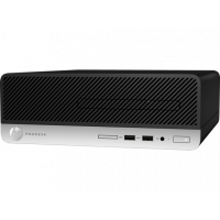 Slika HP ProDesk 400 G6 7EL86EA