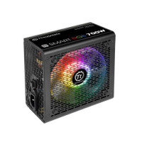 Slika 700W Thermaltake Smart RGB