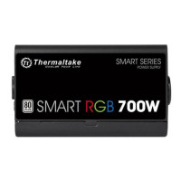 Slika 700W Thermaltake Smart RGB