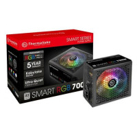Slika 700W Thermaltake Smart RGB
