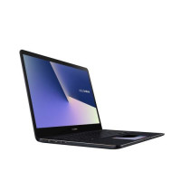 Slika Asus UX580GE-E2032R