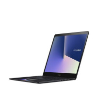 Slika Asus UX580GE-E2032R