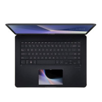 Slika Asus UX580GE-E2032R
